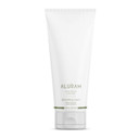 Aluram Coconut Water Smoothing Cream, Frizz-Free Shine For All Hair Types, 6 Fl Oz