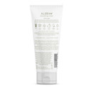 Aluram Coconut Water Smoothing Cream, Frizz-Free Shine For All Hair Types, 6 Fl Oz