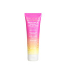 Pacifica Beauty Pineapple Swirl Curl Defining Cream, 100% Vegan & Cruelty Free, 4 Fl Oz