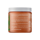 Hawaiian Silky Texturizing Gel Activator, 16 Fl Oz - Natural Protein Extracts To Style & Moisturize Dry And Damaged Hair - For Color Treated Hair - Good On Men, Women & Kids