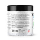 Wonder Gro Aloe Vera Activator Gel, 20 Fl Oz - Non-Flaking, Alcohol-Free - Defines Curls & Waves