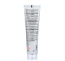 Kenra Platinum Air Dry Crã£Â¨Me 6 | Time-Saving Air Styler | Enhances Natural Body | Tames Frizz With Delicate Hold | Natural, Product Free Finish | All Hair Types