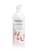 OUIDAD Advanced Climate Control Heat & Humidity Gel, 33.8 Fl Oz