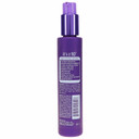 It'S A 10 Haircare Silk Express Miracle Silk Smoothing Balm - 5 Oz. - 1Ct