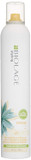 Biolage Styling Freeze Fix Hair Spray | Anti-Humidity Hairspray Lifts & Locks Hair All Day | Firm Hold | For All Hair Types | Paraben-Free | Vegan |10 Oz