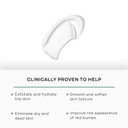 Replenix Glycolic Acid 15% Resurfacing Body Lotion, Medical-Grade Brightening & Hydrating Exfoliating Cream For Skin Discoloration & Rough Texture (6.7 Fl. Oz)