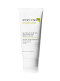 Replenix Glycolic Acid 15% Resurfacing Body Lotion, Medical-Grade Brightening & Hydrating Exfoliating Cream For Skin Discoloration & Rough Texture (6.7 Fl. Oz)