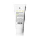 Replenix Glycolic Acid 15% Resurfacing Body Lotion, Medical-Grade Brightening & Hydrating Exfoliating Cream For Skin Discoloration & Rough Texture (6.7 Fl. Oz)