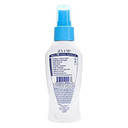 It'S A 10 Haircare Miracle Leave-In Lite 4, Fl. Oz. (Pack Of 2)