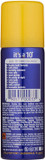 It'S A 10 Haircare Miracle Finishing Spray, 1.7 Oz (Pack Of 4)