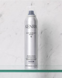 Kenra Anti-Humidity Spray 5