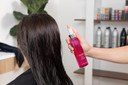 Kenra Platinum Color Charge Spray Serum | Color Protecting Spray |Retains Color Pigments With Shine | Environmental & Thermal Protection | All Hair Types