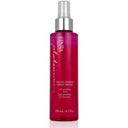 Kenra Platinum Color Charge Spray Serum | Color Protecting Spray |Retains Color Pigments With Shine | Environmental & Thermal Protection | All Hair Types