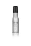 Kenra Curl Glaze Mousse 13 | Curl Control Glaze | Provides Frizz Control & Humidity Resistance | All Hair Types Kenra Curl Glaze Mousse 13 | Curl Control Glaze | Provides Frizz Control & Humidity Resistance | All Hair Types