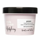 Milk_Shake Lifestyling Braid Defining Grease, 3.4 Fl. Oz