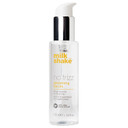 Milk_Shake Glistening Serum - Hair Serum For Frizzy Hair - All Natural Anti Frizz Hair Serum - 3.4 Fl Oz