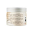 Ossat Form & Hold Wax Oss7834