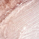 Milk_Shake Lifestyling Design Wax 3.4 Fl Oz