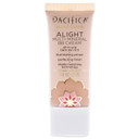 Pacifica Alight Multi-Mineral Bb Cream - 6 Medium Women 1 Oz