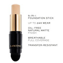 Lancã£Â´Me Teint Idole Ultra Wear Foundation Stick - Full Coverage Foundation & Natural Matte Finish - Up To 24H Wear Lancã£Â´Me Teint Idole Ultra Wear Foundation Stick - Full Coverage Foundation & Natural Matte Finish - Up To 24H Wear
