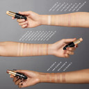 Lancã£Â´Me Teint Idole Ultra Wear Foundation Stick - Full Coverage Foundation & Natural Matte Finish - Up To 24H Wear Lancã£Â´Me Teint Idole Ultra Wear Foundation Stick - Full Coverage Foundation & Natural Matte Finish - Up To 24H Wear