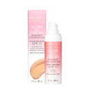 Pacifica Ultra Cc Cream Radiant Foundation Spf 17 - Natural-Medium Women 1 Oz