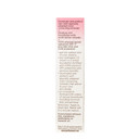 Pacifica Ultra Cc Cream Radiant Foundation Spf 17 - Natural-Medium Women 1 Oz