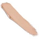 Colorescience Mattifying Perfector Face Primer, Water Resistant Mineral Sunscreen, Broad Spectrum 20 Spf Uv Skin Protection, 1 Fl Oz