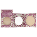 Pacifica Neutralizing Mineral Mattifier - Shade 1 Powder Women 0.28 Oz