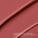 Lancã£Â´Me L'Absolu Rouge Drama Matte Lipstick - Bold Matte Finish - Lasting Comfort & Hydration