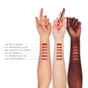 Lancã£Â´Me L'Absolu Rouge Drama Matte Lipstick - Bold Matte Finish - Lasting Comfort & Hydration