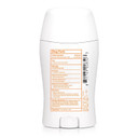 Carpe Underarm Antiperspirant And Deodorant, Mountain Breeze Scent