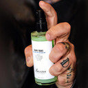 Baxter Of California Shave Tonic For Men | Non-Drying | Hydrate & Strengthen | Aloe Extract And Eucalyptus | 4 Fl Oz Baxter Of California Shave Tonic For Men | Non-Drying | Hydrate & Strengthen | Aloe Extract And Eucalyptus | 4 Fl Oz