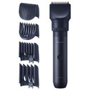 Panasonic Multishape Electric Trimmer For Beard, Hair And Body, 58 Adjustable Cutting Lengths And Advanced Blade System, Cordless Waterproof Wet/Dry Clipper For Men - Er-Ackn2-Hb