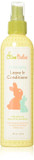 Hair Detangling Leave-In Conditioner Spray, 8 Ounce