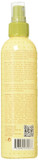 Hair Detangling Leave-In Conditioner Spray, 8 Ounce