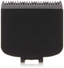 Panasonic Trimmer Replacement Blade Wer9606P, Compatible With Panasonic Menã¢ÂS Trimmers Er-Gb42-K, Er-Gb40-S