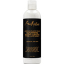 Sheamoisture Soothing Body Lotion For Troubled Skin African Black Soap Lotion With Shea Butter 13 Oz