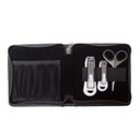Seki Edge Men'S Deluxe Grooming Kit (Ms-02)