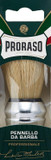 Proraso Professional Shaving Brush