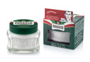 Proraso Pre-Shave Conditioning Cream For Men, Refreshing And Toning With Menthol And Eucalyptus Oil, 3.6 Oz