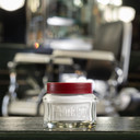Proraso Pre-Shave Conditioning Cream For Men, Moisturizing And Nourishing For Coarse Beards With Sandalwood Oil, 3.6 Oz