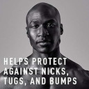 Bevel Shaving Kit For Men - Includes Pre Shave Oil, Shaving Cream, And After Shave Balm, Helps Reduce Skin Irritation And Prevent Razor Bumps