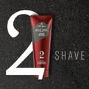 Old Spice Bald Care System With Exfoliating Scalp Wash, Shave Cream With Vitamin E And Scalp Moisturizer With Sunscreen