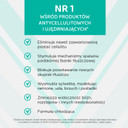 Slim Extreme 3D Intensely Slimming + Firming Serum Anti-Cellulite,8.8 Fl. Oz. (250 Ml)