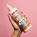 Soap & Glory Call Of Fruity Moisturizing Body Lotion - Coconut Oil & Vitamin E Body Moisturizer - Tropical Fruits & Hibiscus Scented Lotion For Daily Use (500Ml)