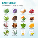 Ebanel Bundle Of Fungus Treatment 1 Oz, And 2 Pack 40% Urea Cream 4.6 Oz