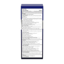 Menã¢ÂS Rogaine 5% Minoxidil Topical Foam, One Month Supply Menã¢ÂS Rogaine 5% Minoxidil Topical Foam, One Month Supply