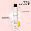 Milk_Shake Lifestyling Dry Shampoo - Instant Dry Shampoo For Women For Flat, Dry Or Oily Hair - 1.6 Fl Oz