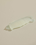 Sparitual Vegan Body Salve